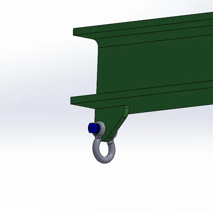 Schäkel.webp